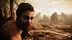 اکانت قانونی Far Cry Primal  برای PS5 و PS4